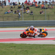 Illustration for article titled MotoGP Is An Event That Begs You To Get On A Bike